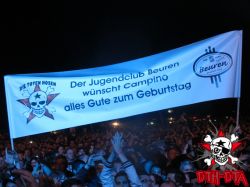 DTH - 21.06.2013 St. Wendel (7)